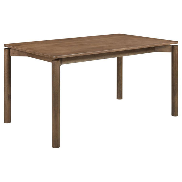 Coaster Furniture Parkridge Dining Table 108561 IMAGE 1