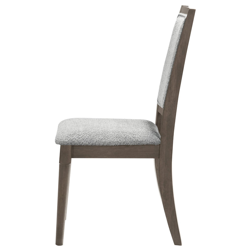 Coaster Furniture Onslow Dining Chair 108622 IMAGE 5