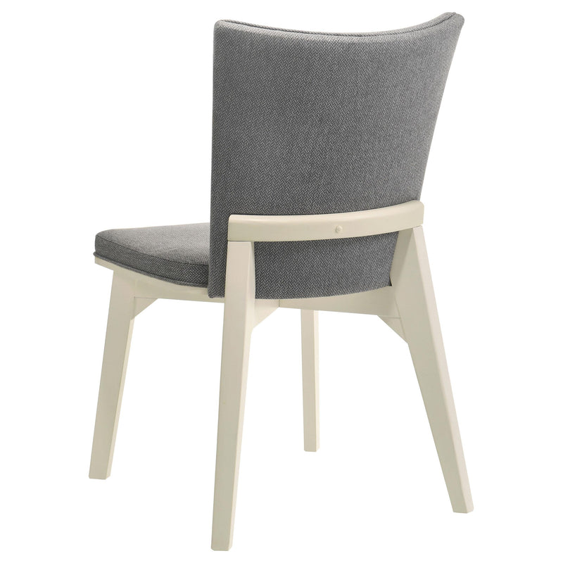 Coaster Furniture Biloxi Dining Chair 108682 IMAGE 6