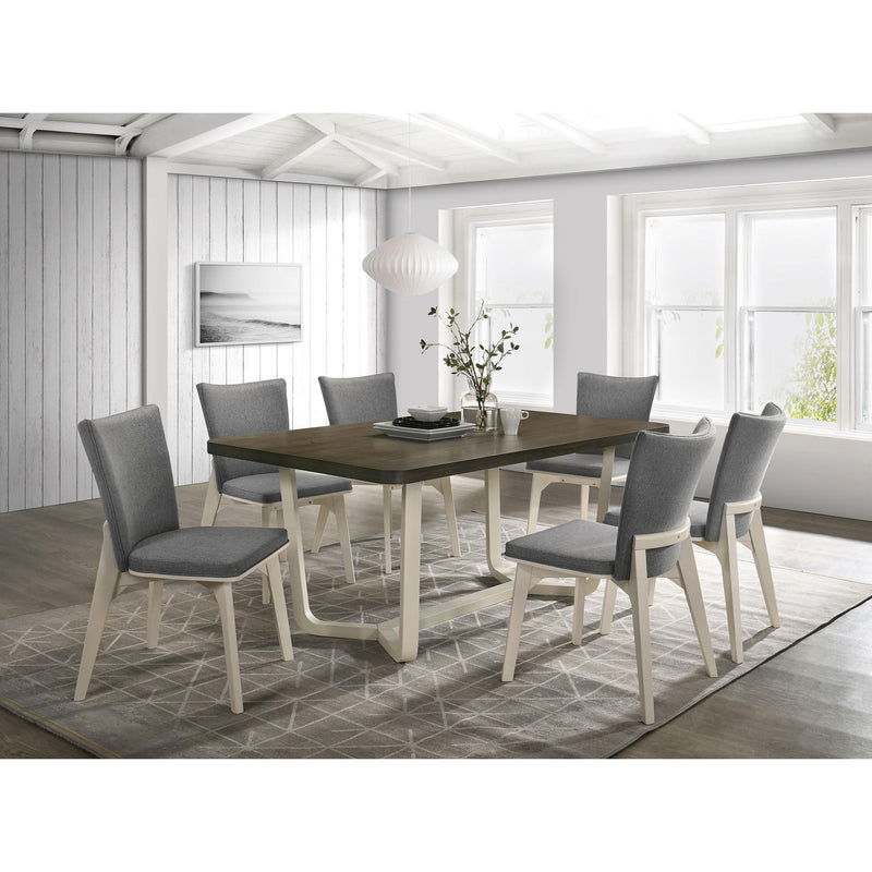 Coaster Furniture Biloxi Dining Chair 108682 IMAGE 9