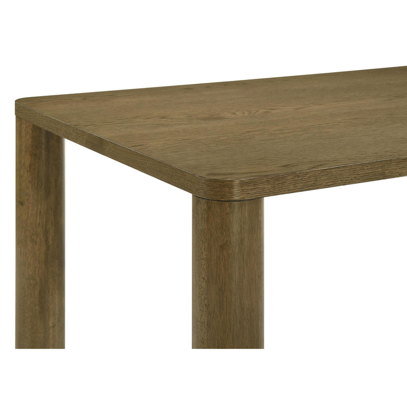 Coaster Furniture Castlewood Dining Table 109351 IMAGE 7