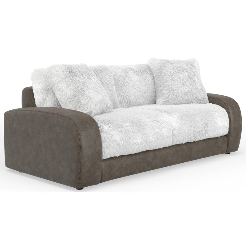 Jackson Furniture Sofas Stationary 1320-03 1176-19 IMAGE 1