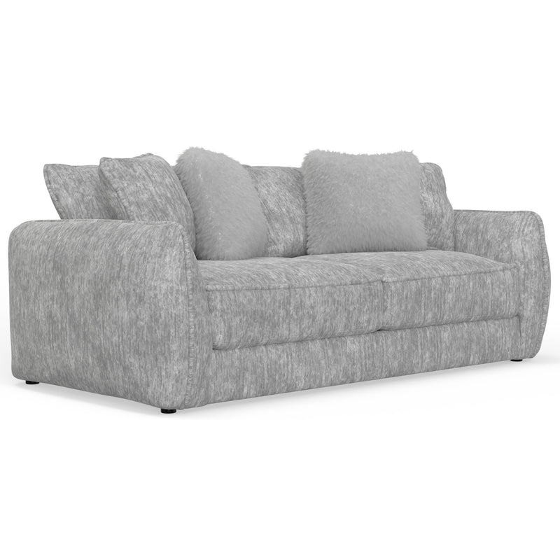 Jackson Furniture Sofas Stationary 2206-03 1760-11 IMAGE 1