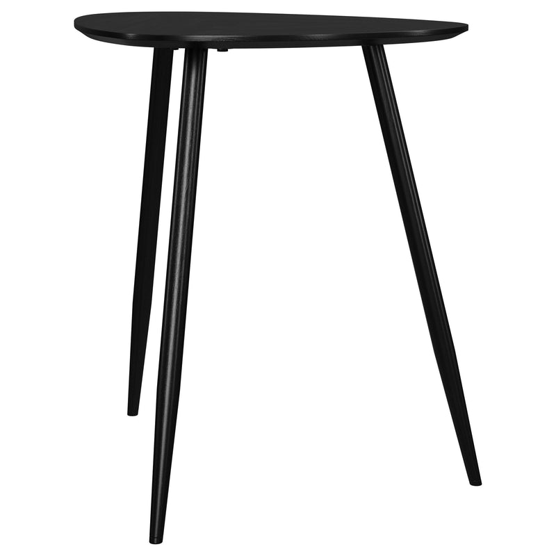 Coaster Furniture Occasional Tables End Tables 707917 IMAGE 6