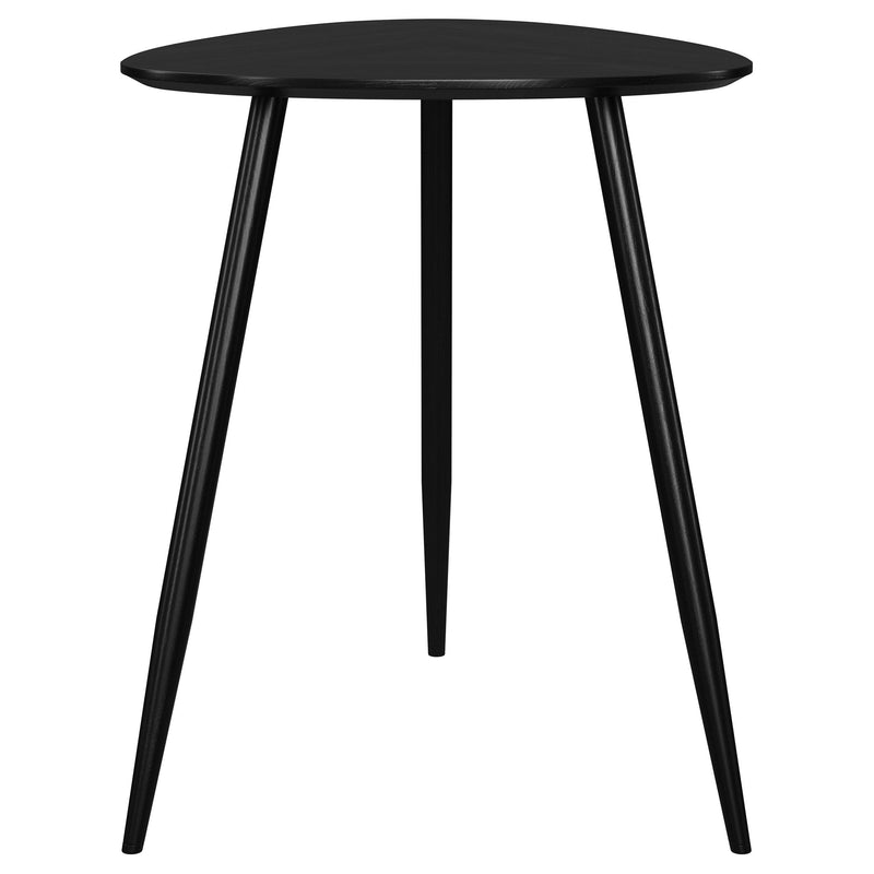 Coaster Furniture Occasional Tables End Tables 707917 IMAGE 7