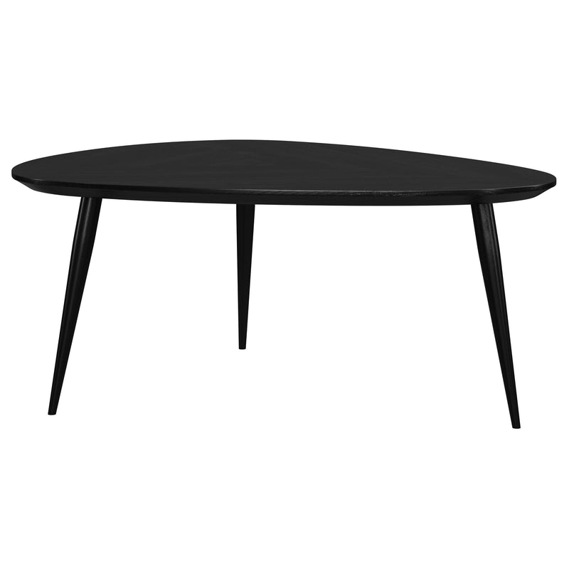 Coaster Furniture Occasional Tables Coffee Tables 707918 IMAGE 1