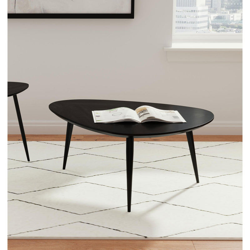 Coaster Furniture Occasional Tables Coffee Tables 707918 IMAGE 2