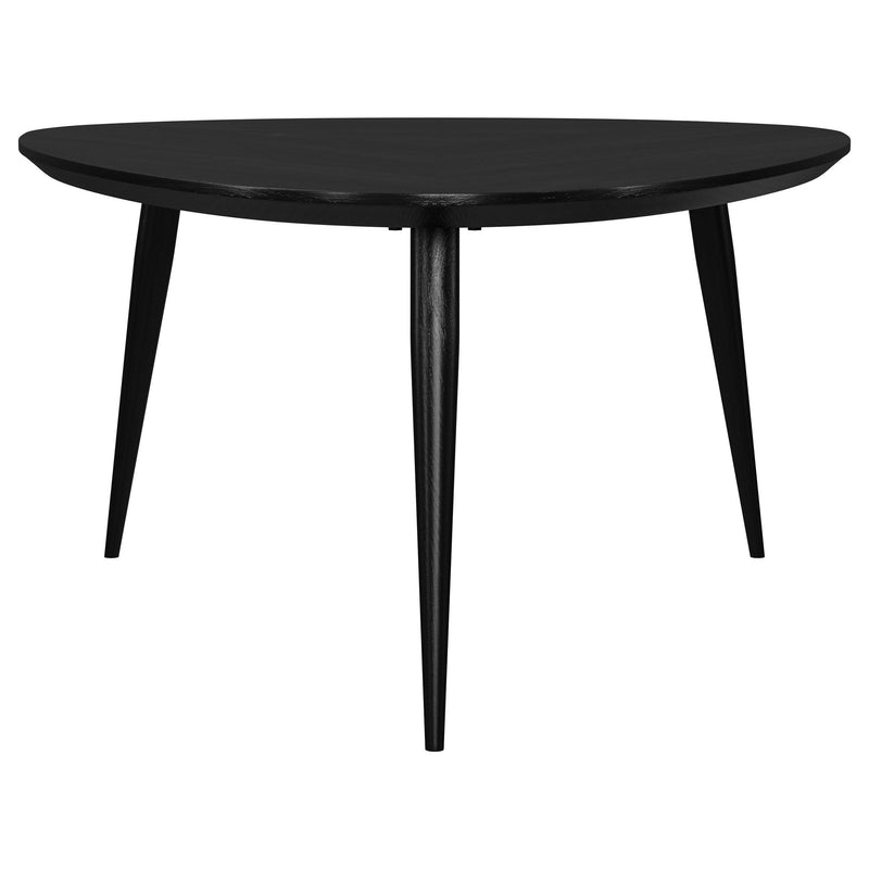 Coaster Furniture Occasional Tables Coffee Tables 707918 IMAGE 3