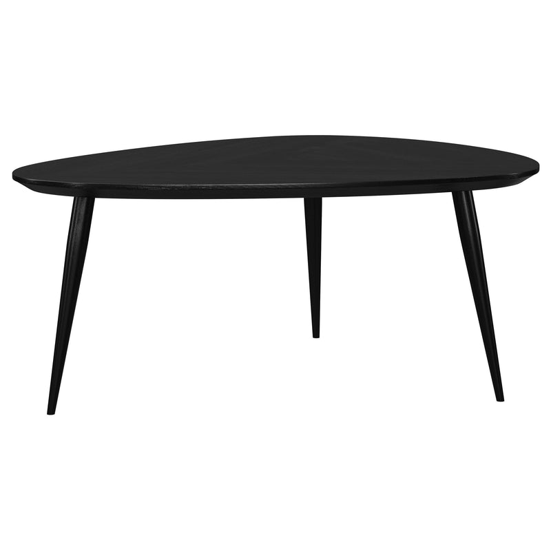 Coaster Furniture Occasional Tables Coffee Tables 707918 IMAGE 4