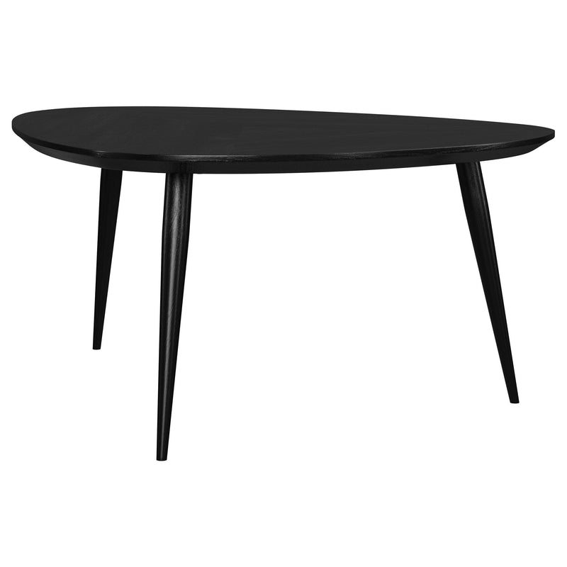 Coaster Furniture Occasional Tables Coffee Tables 707918 IMAGE 6