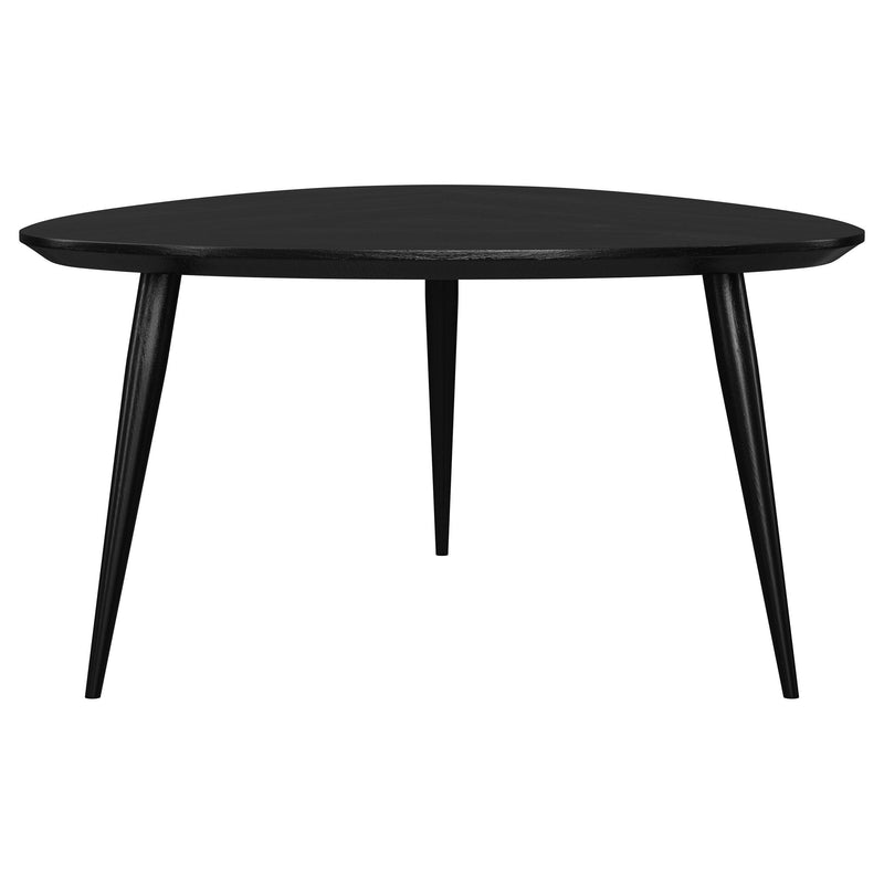 Coaster Furniture Occasional Tables Coffee Tables 707918 IMAGE 7