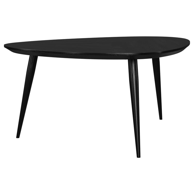 Coaster Furniture Occasional Tables Coffee Tables 707918 IMAGE 8