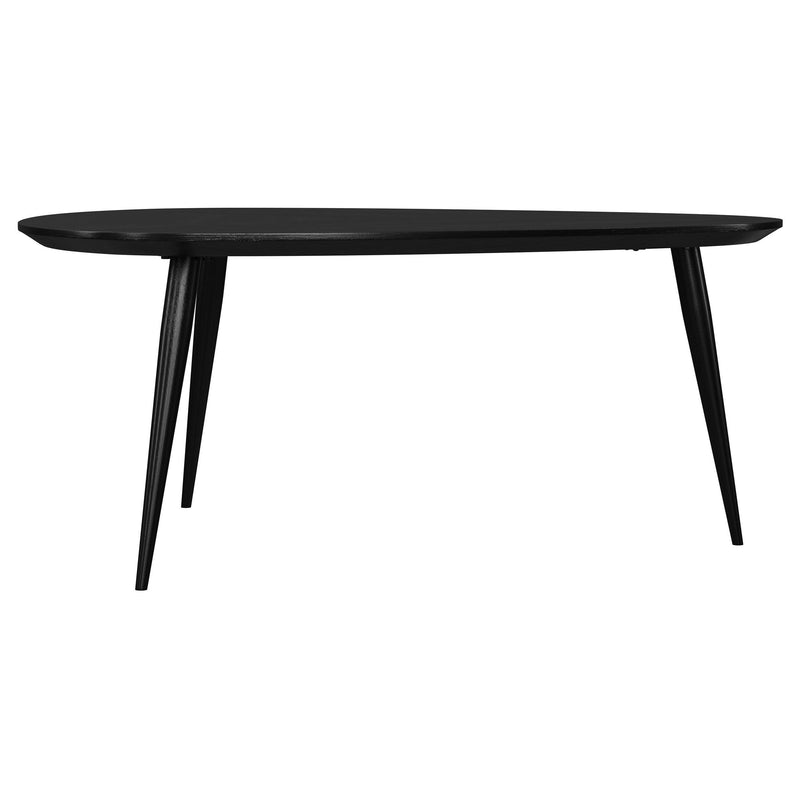 Coaster Furniture Occasional Tables Coffee Tables 707918 IMAGE 9