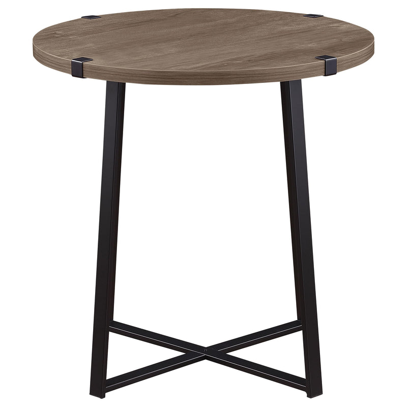 Coaster Furniture Occasional Tables End Tables 710297 IMAGE 3