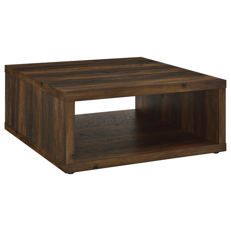 Coaster Furniture Occasional Tables Coffee Tables 710508 IMAGE 1