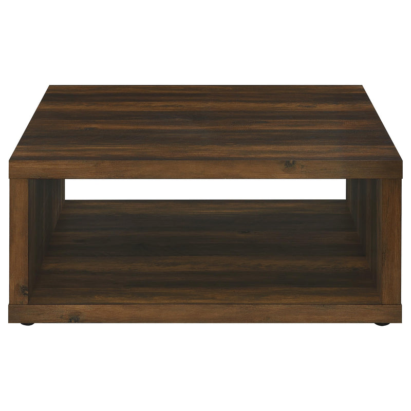 Coaster Furniture Occasional Tables Coffee Tables 710508 IMAGE 3