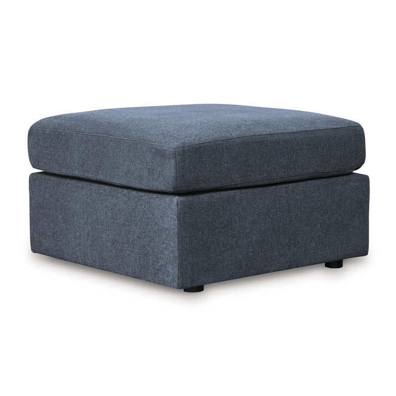 Signature Design by Ashley Modmax Ottoman 9210108 IMAGE 1