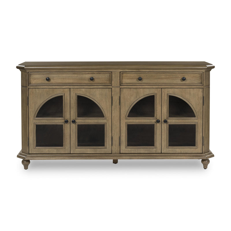 Signature Design by Ashley Accent Cabinets Cabinets A4000597 IMAGE 3