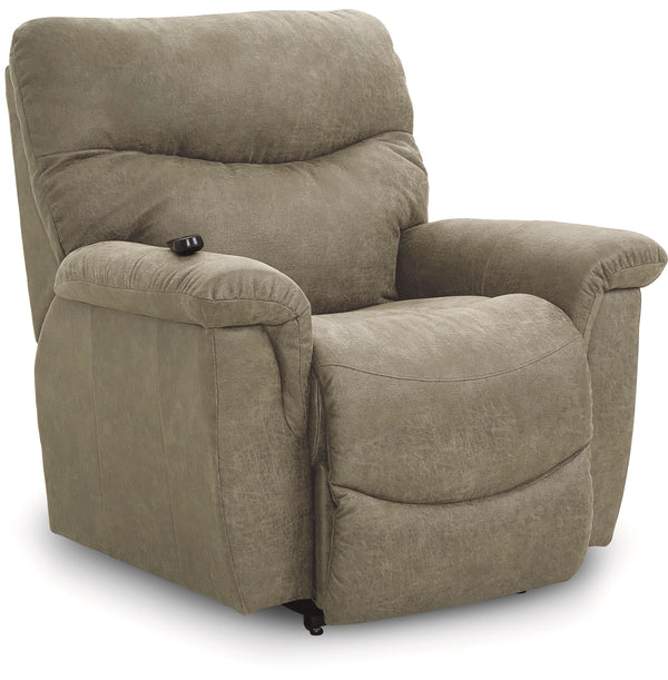 La-Z-Boy Astor Lift Recliner 4LP521 E153765