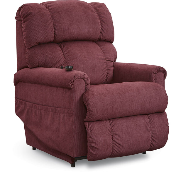 La-Z-Boy Pinnacle Lift Recliner 1PL512 D160808