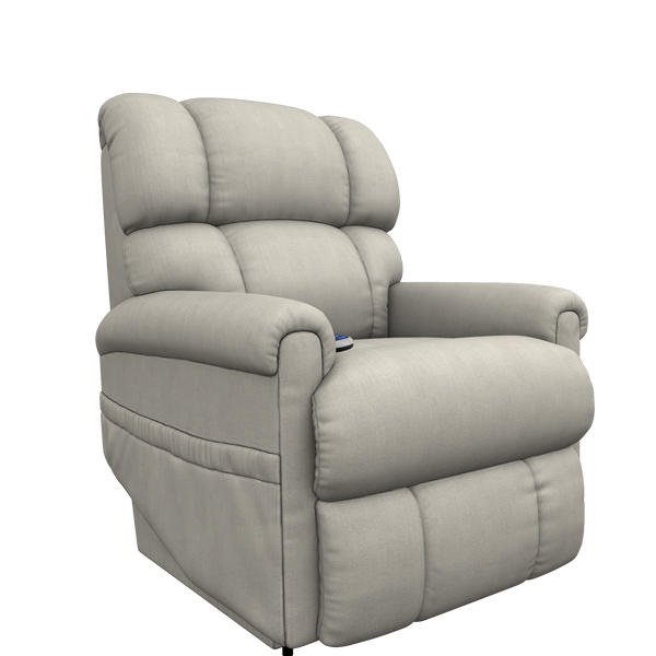 La-Z-Boy Pinnacle Lift Recliner 1PL512 D160851