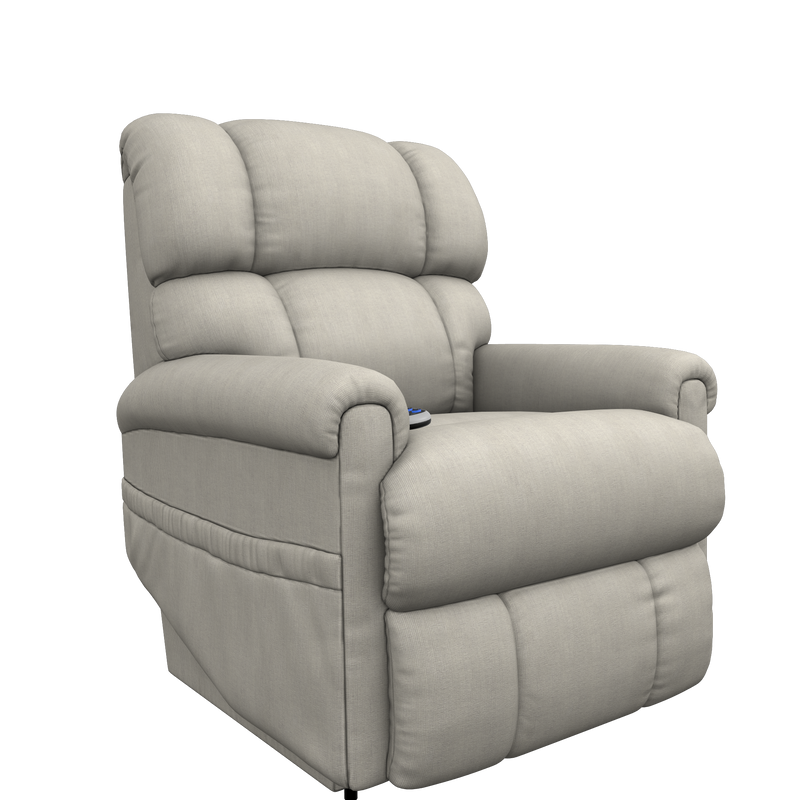 La-Z-Boy Pinnacle Lift Recliner 1PL512 D160851