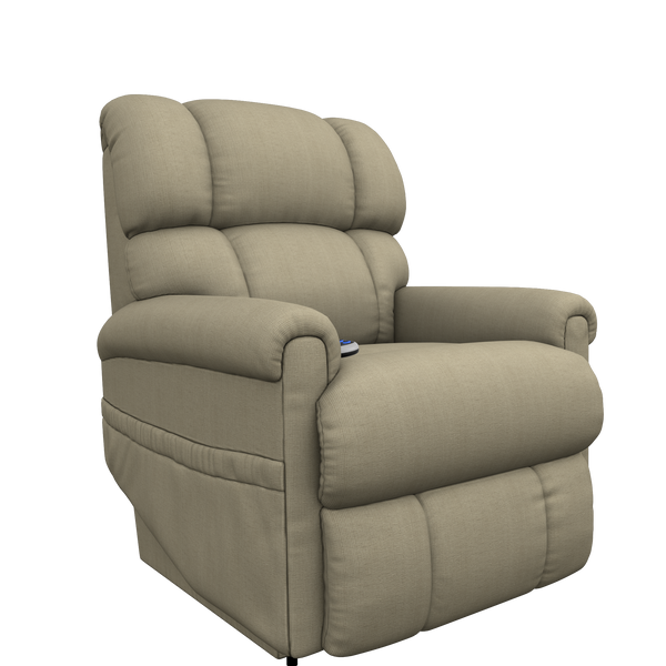 La-Z-Boy Pinnacle Lift Recliner 1PL512 D160862