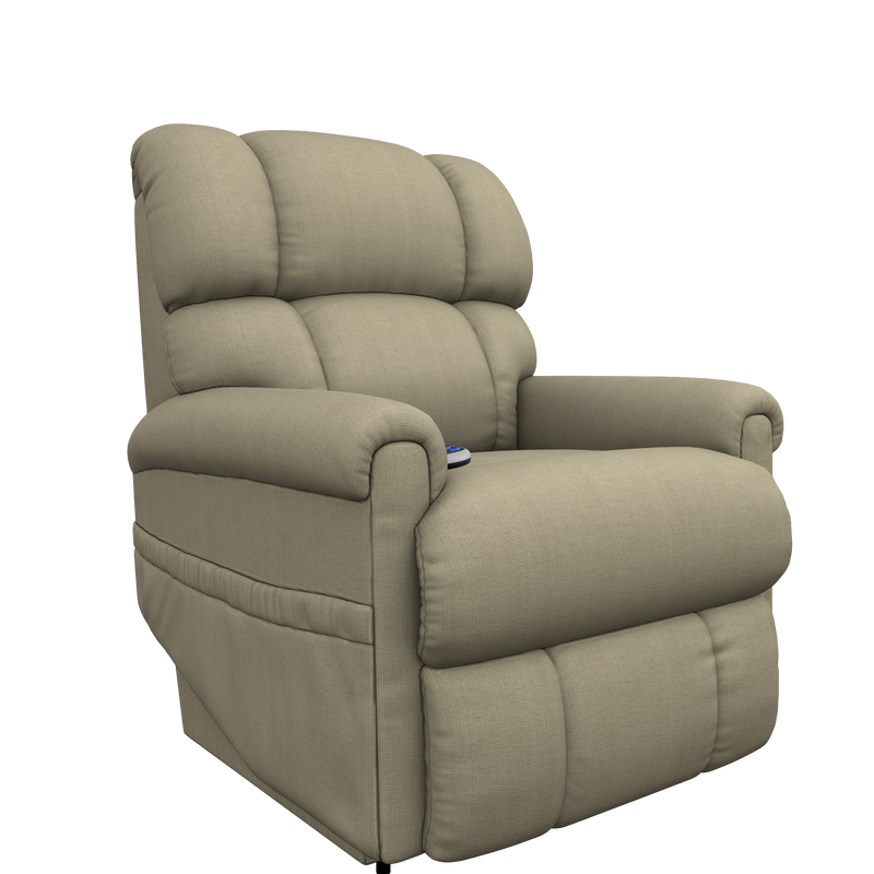 La-Z-Boy Pinnacle Lift Recliner 1PL512 D160862