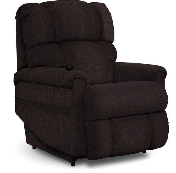 La-Z-Boy Pinnacle Lift Recliner 1PL512 D160878