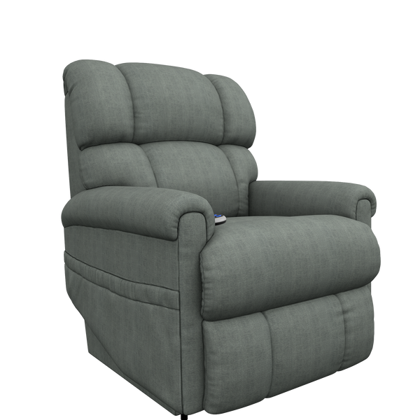 La-Z-Boy Pinnacle Lift Recliner 1PL512 D160884