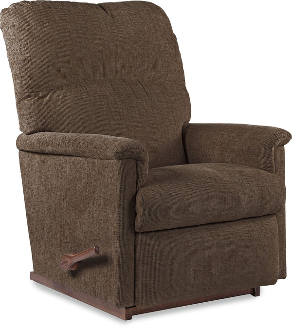 La-Z-Boy Collage Rocker Recliner 010734 B143978