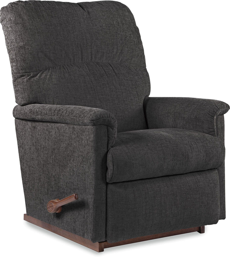 La-Z-Boy Collage Rocker Recliner 010734 B143987