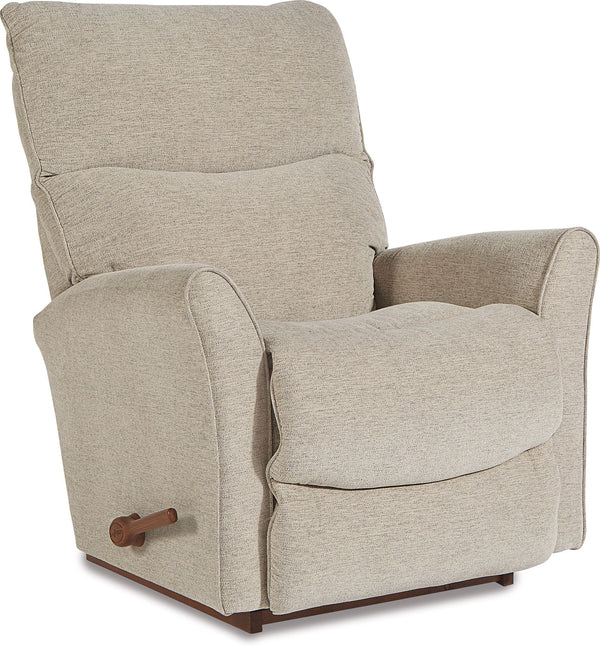 La-Z-Boy Rowan Rocker Recliner 010765 C151631