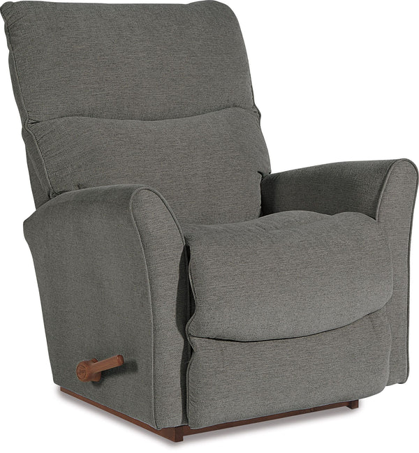 La-Z-Boy Rowan Rocker Recliner 010765 C151657