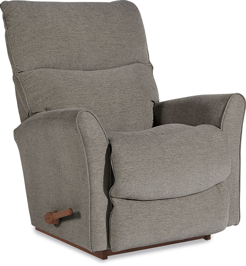 La-Z-Boy Rowan Rocker Recliner 010765 C151664