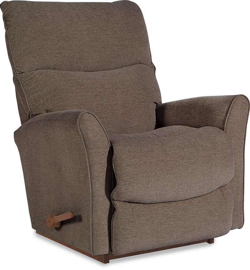 La-Z-Boy Rowan Rocker Recliner 010765 C151677