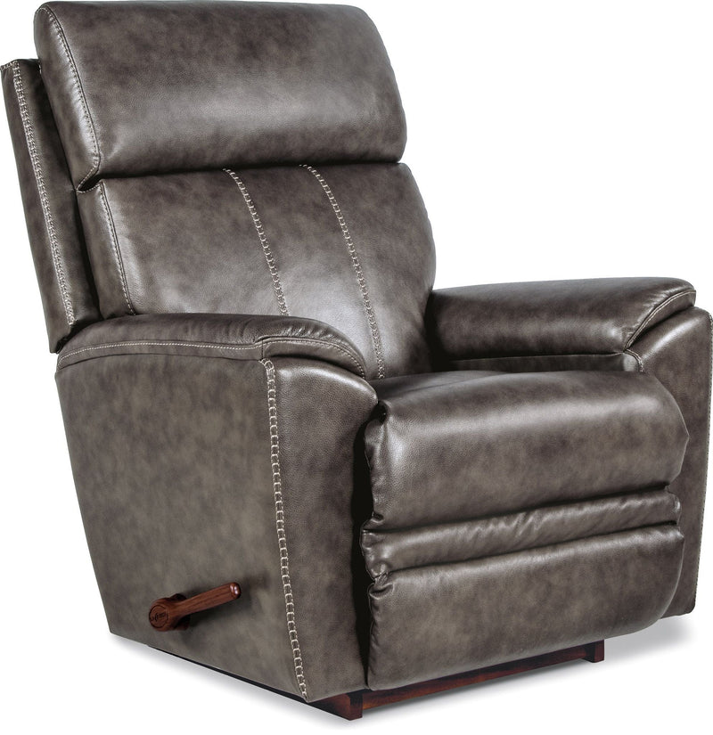 La-Z-Boy Talladega Rocker Recliner 010754 LB159053