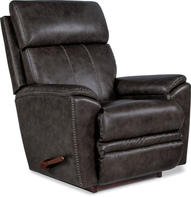 La-Z-Boy Talladega Rocker Recliner 010754 LB159058