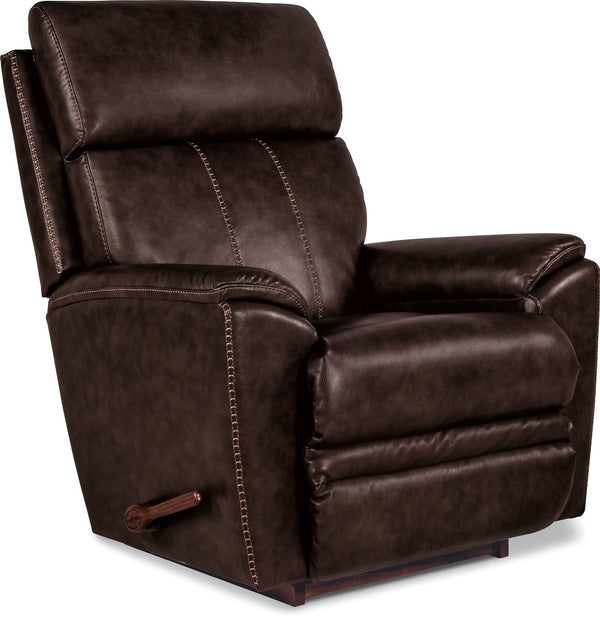 La-Z-Boy Talladega Rocker Recliner 010754 LB159079