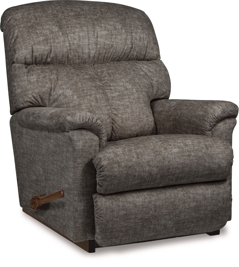 La-Z-Boy Reed Rocker Recliner 010704 B166257