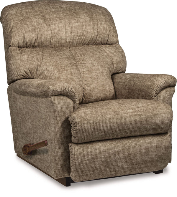 La-Z-Boy Reed Rocker Recliner 010704 B166276