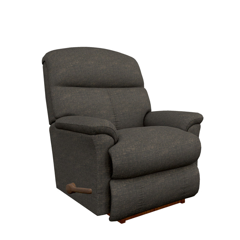 La-Z-Boy Reed Rocker Recliner 010704 B166278