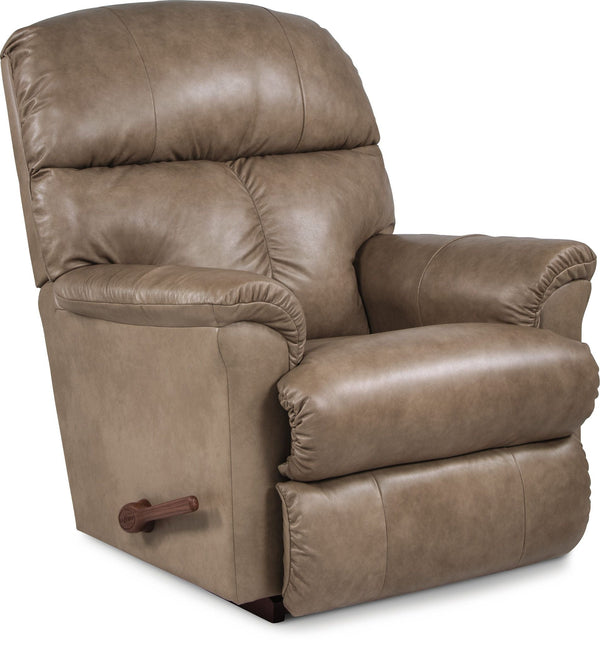 La-Z-Boy Reed Rocker Recliner 010704 LB164663