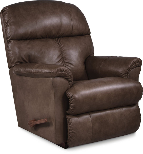 La-Z-Boy Reed Rocker Recliner 010704 LB164677