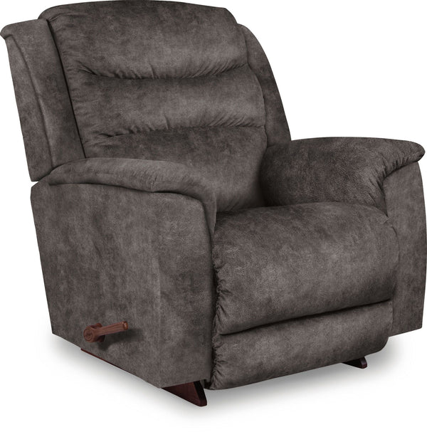 La-Z-Boy Redwood Rocker Recliner 010776 D160458