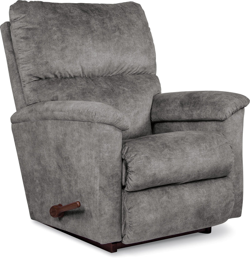 La-Z-Boy Brooks Rocker Recliner 010727 D160454