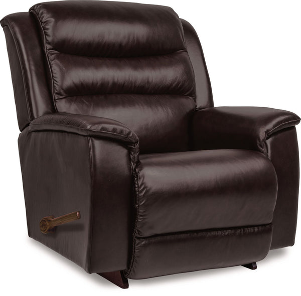 La-Z-Boy Redwood Rocker Recliner 010776 LB164879