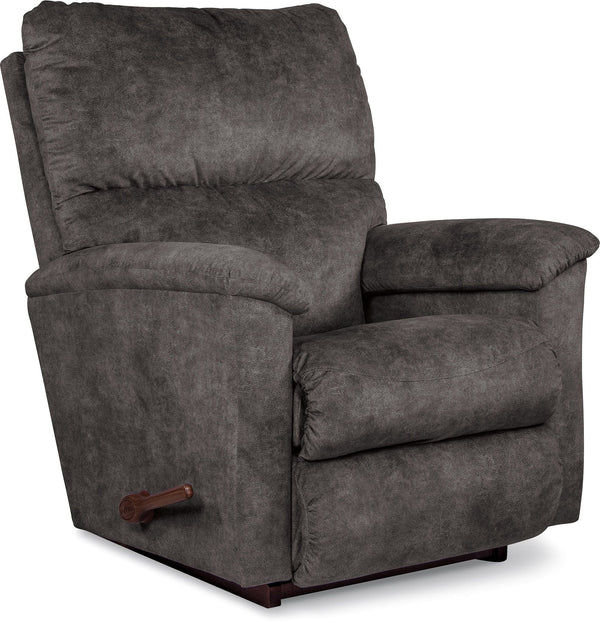 La-Z-Boy Brooks Rocker Recliner 010727 D160458