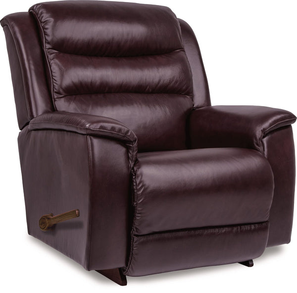 La-Z-Boy Redwood Rocker Recliner 010776 LB164809