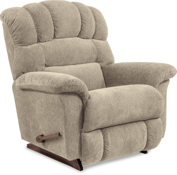 La-Z-Boy Randell Rocker Recliner 010777 C152534